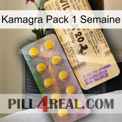 Kamagra 1 Week Pack new06